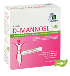 PDS_D_MAnnose_plus_ps.jpg