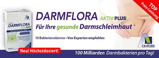 PDS_Darmflora_Produktdetail_Banner_MPK_540x200_Darmflora.jpg