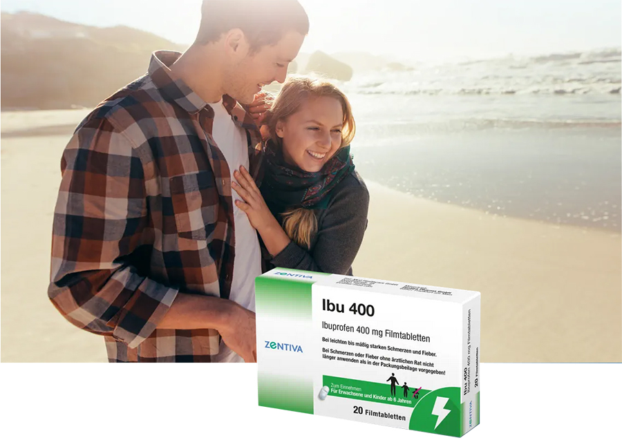 PDS_IBU400_zentiva_header.jpg