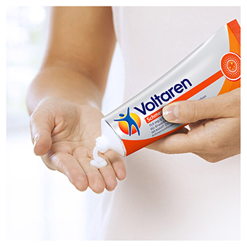 PDS_VOLTAREN_03_Image_300x300.jpg