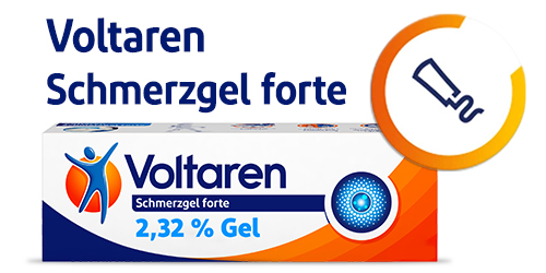 PDS_VOLTAREN_CrossSell_350x175.jpg