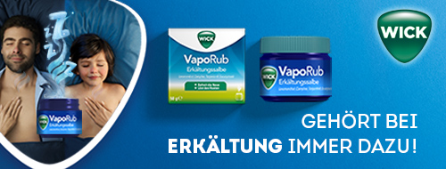 PDS_VapoRub_500x190_HeaderBanner.jpg