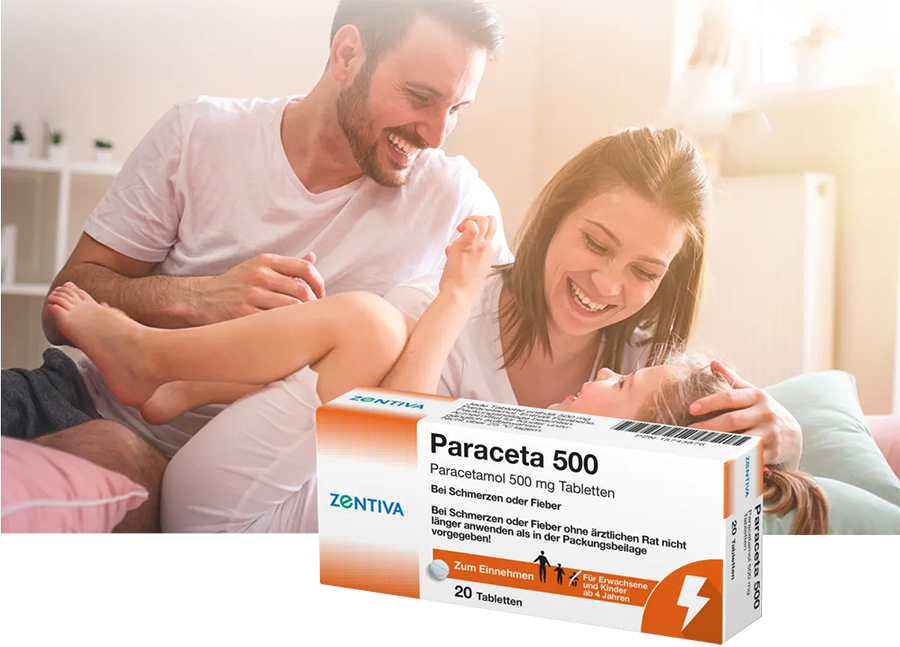 PDS_paraceta_header.jpg
