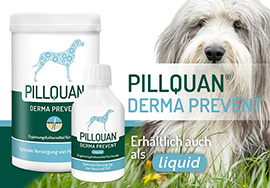 PILLQUAN_Derma-Provent_Name.jpg