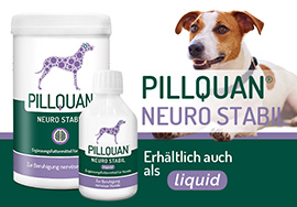 PILLQUAN_NeuroStabil_Name.jpg