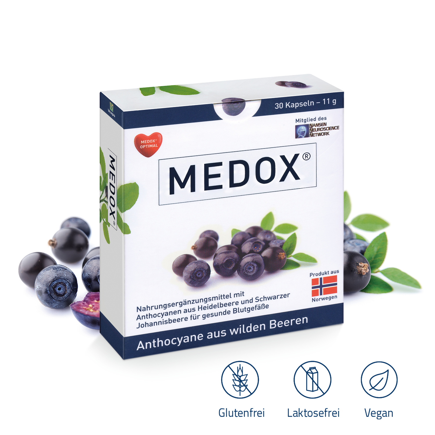 Packshots_MEDOX_1500x1500px_mit_Icons.jpg