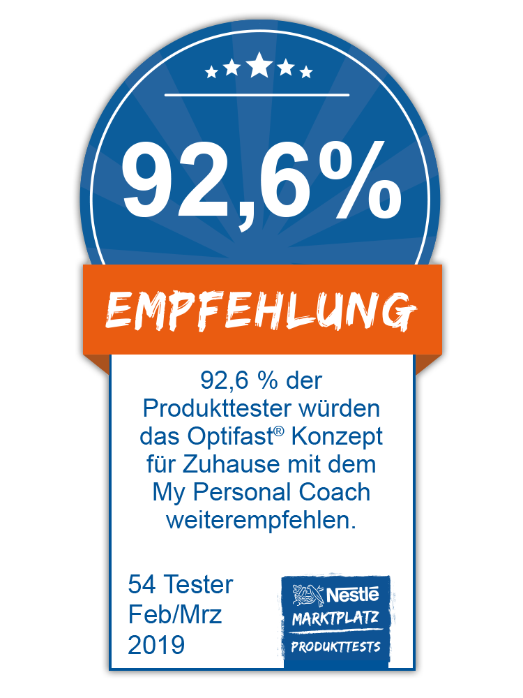 Produkttest_Optifast_MyPersonalCoach_Siegel_750x1000px.png