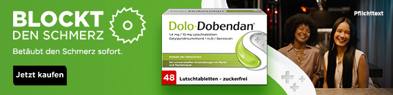 Dobendan