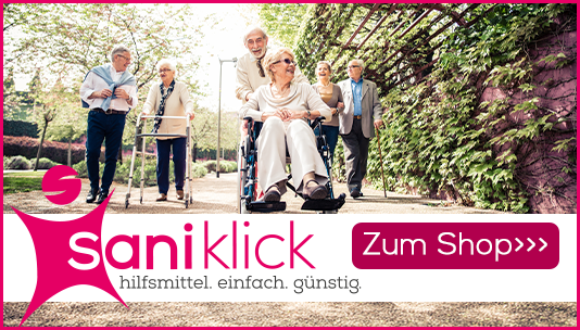 SANIKLICK_header.png
