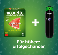 Spray_Kombitherapie.png