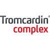 Tromcardin Complex