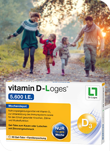 Themenshop_vitamin_D_loges1.png
