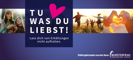Tu-was-Du-liebst-Aktion Tu-was-Du-liebst-Aktion