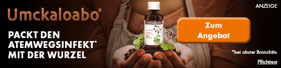 Umckalaobo