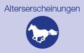 Unterkategorie_13_Pferd_Alterserscheinungen.jpg