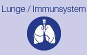 Unterkategorie_19_Pferd_Lunge_Immunsystem.jpg