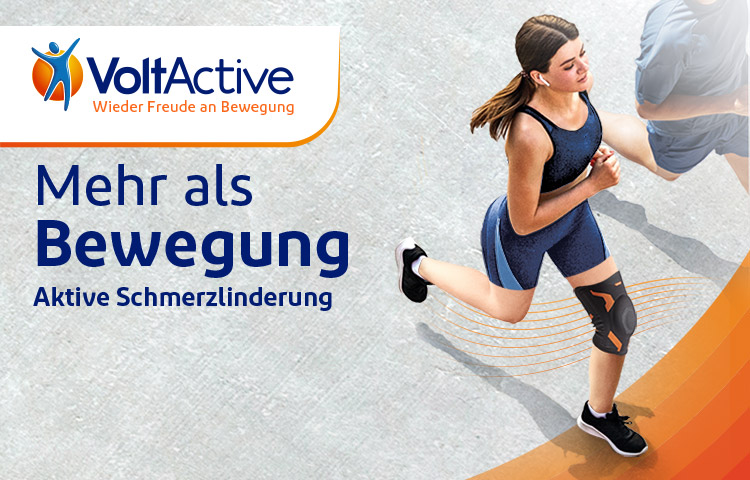 Unterseite_Knie_750x480.jpg