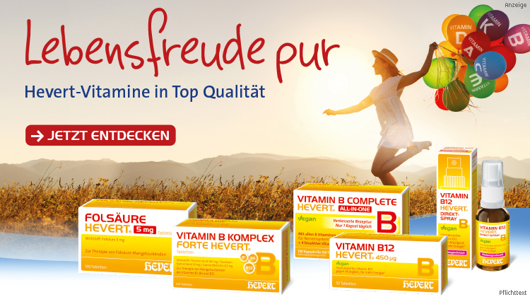 VH-Banner-medikamente-per-klick-B-Vitamine-750x420px.jpg