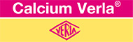 Calcium Verla