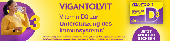 Vigantolvit