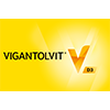 Vigantolvit