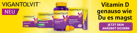 Vigantolvit