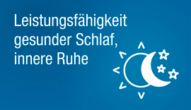 Vorschau_Bild_270px11.jpg