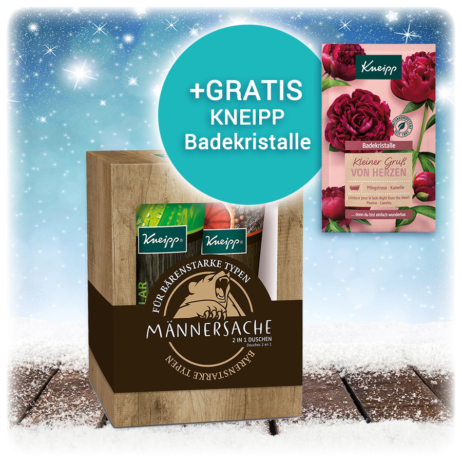 advenskalender_tag10_kneipp_aktion.jpg