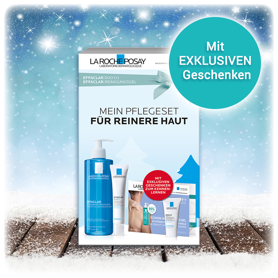 advenskalender_tag14_weihnachtsbox_laroche.jpg
