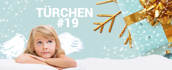 adventskalender_header_19.jpg