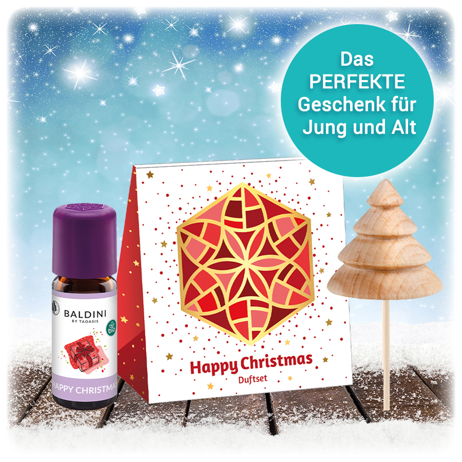 adventskalender_tag2_taoasis.jpg