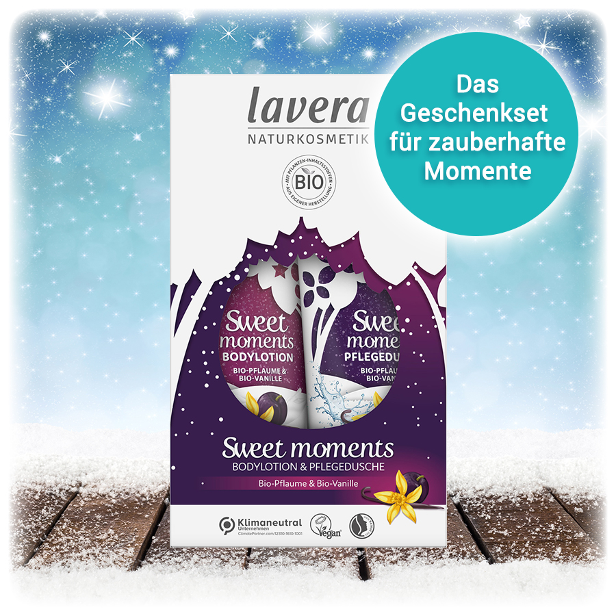 adventskalender_tag4_lavera.jpg