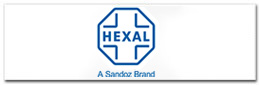 allergie_logo_hexal.jpg