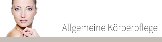 allgemeine_koerperpflege.jpg