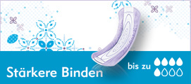 Always Binden+