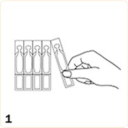 artelac_lipids_edo_anw_1.png