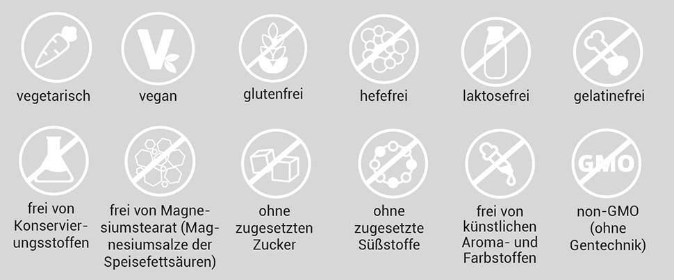 augenkapseln.jpg