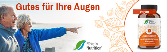 banner_Augenkapseln.jpg