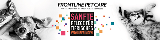 banner_frontline_petcare_540.jpg