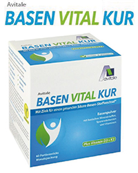 basen_vital_pds_bild1.jpg