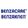 Benzacare