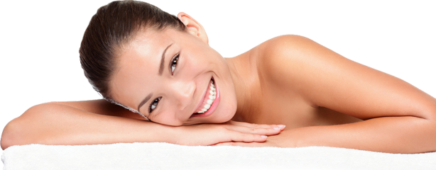 eucerin