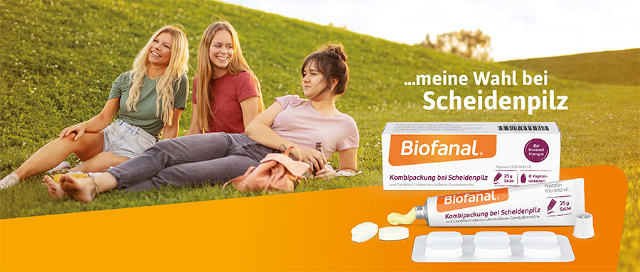 biofanal_header_Kombipackung.jpg