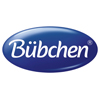 Bübchen