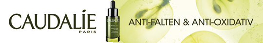 caudalie_anti_falten_anti-oxidativ_banner.png