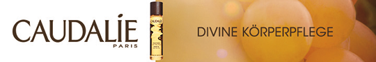 caudalie_divine_banner.png