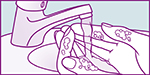 compeed_herpes_anwendungspiktos-1.jpg