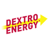 Dextro Energie