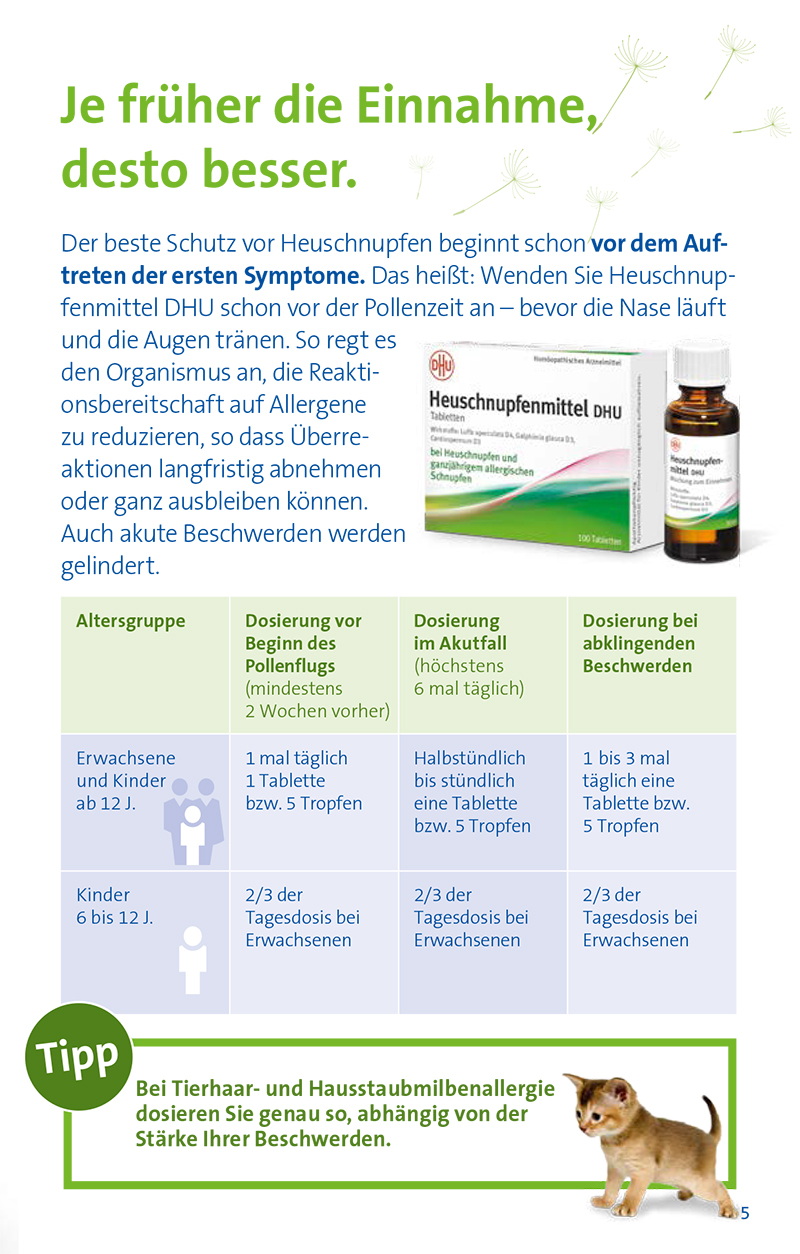 dhu_heschnupfen_flyer_2.jpg