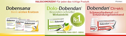Dobendan Direkt